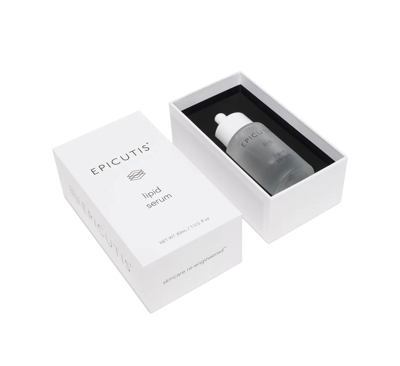 Epicutis Lipid Serum