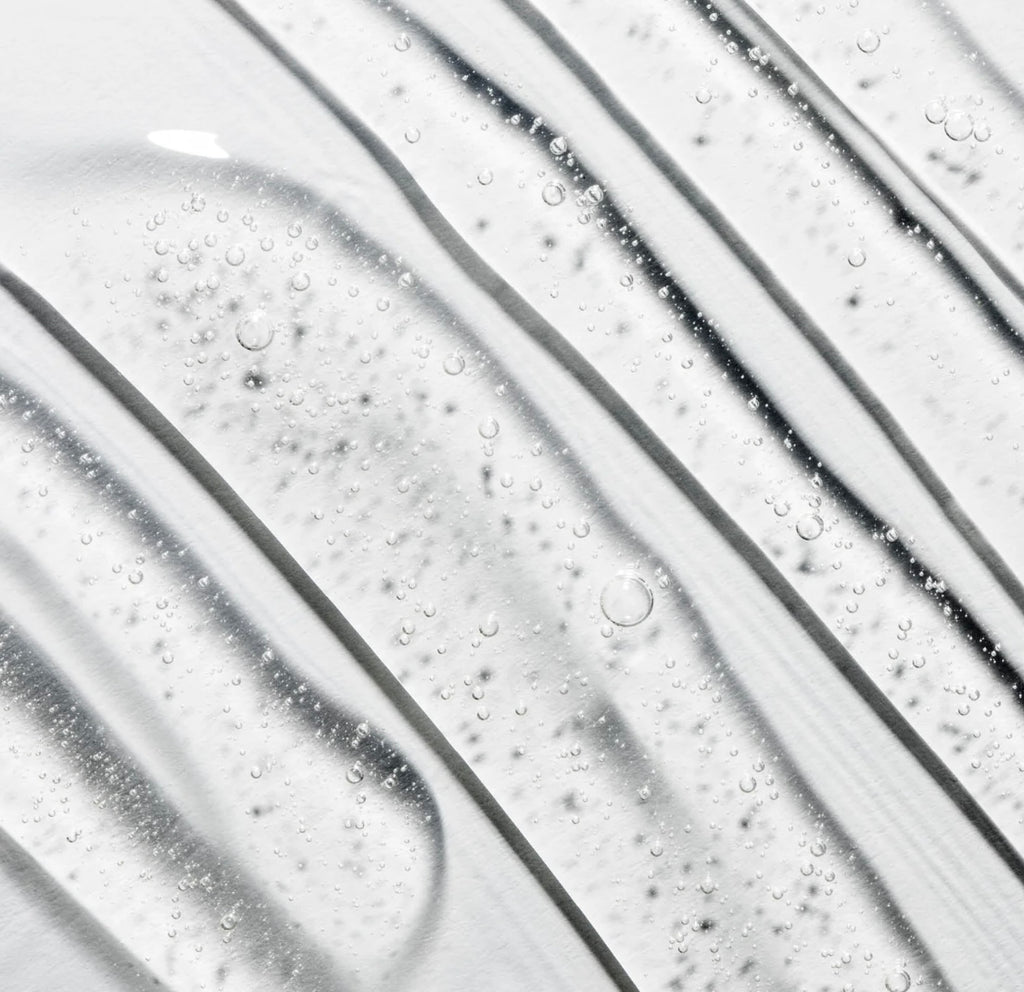 Hydrinity Prelude Facial Treatment Cleanser