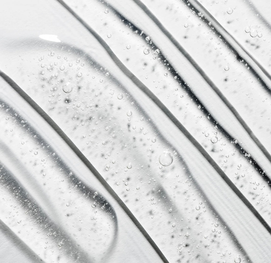 Hydrinity Prelude Facial Treatment Cleanser