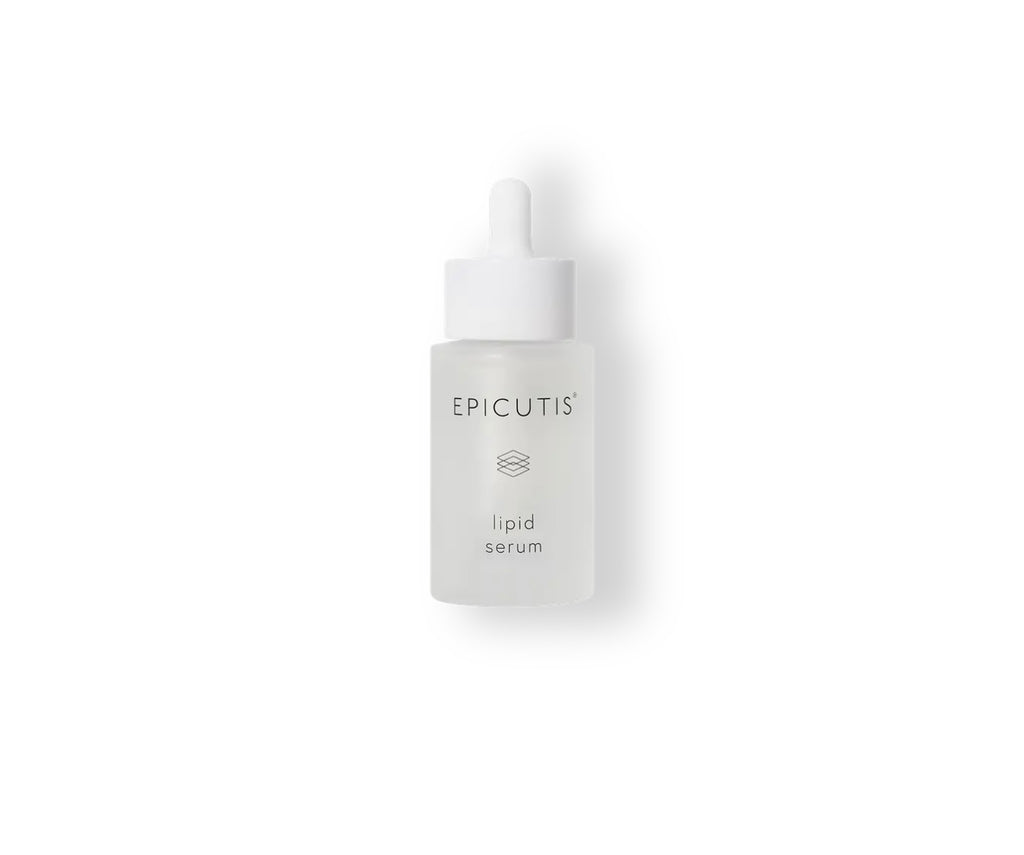 Epicutis Lipid Serum