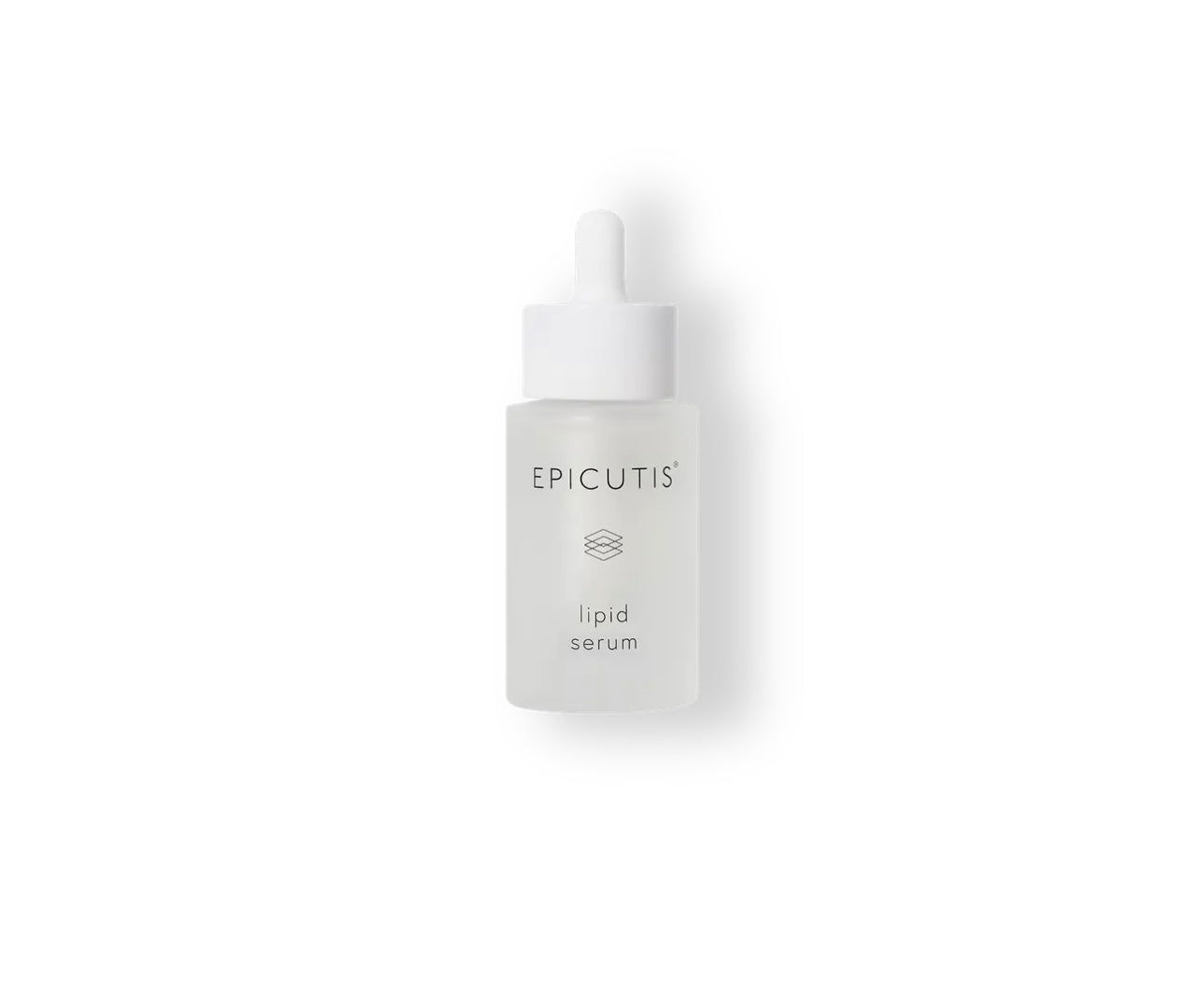 Epicutis Lipid Serum