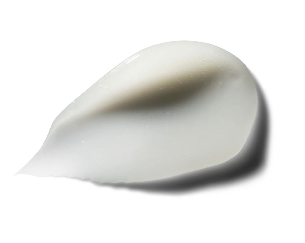 Hydrinity Restorative HA Serum