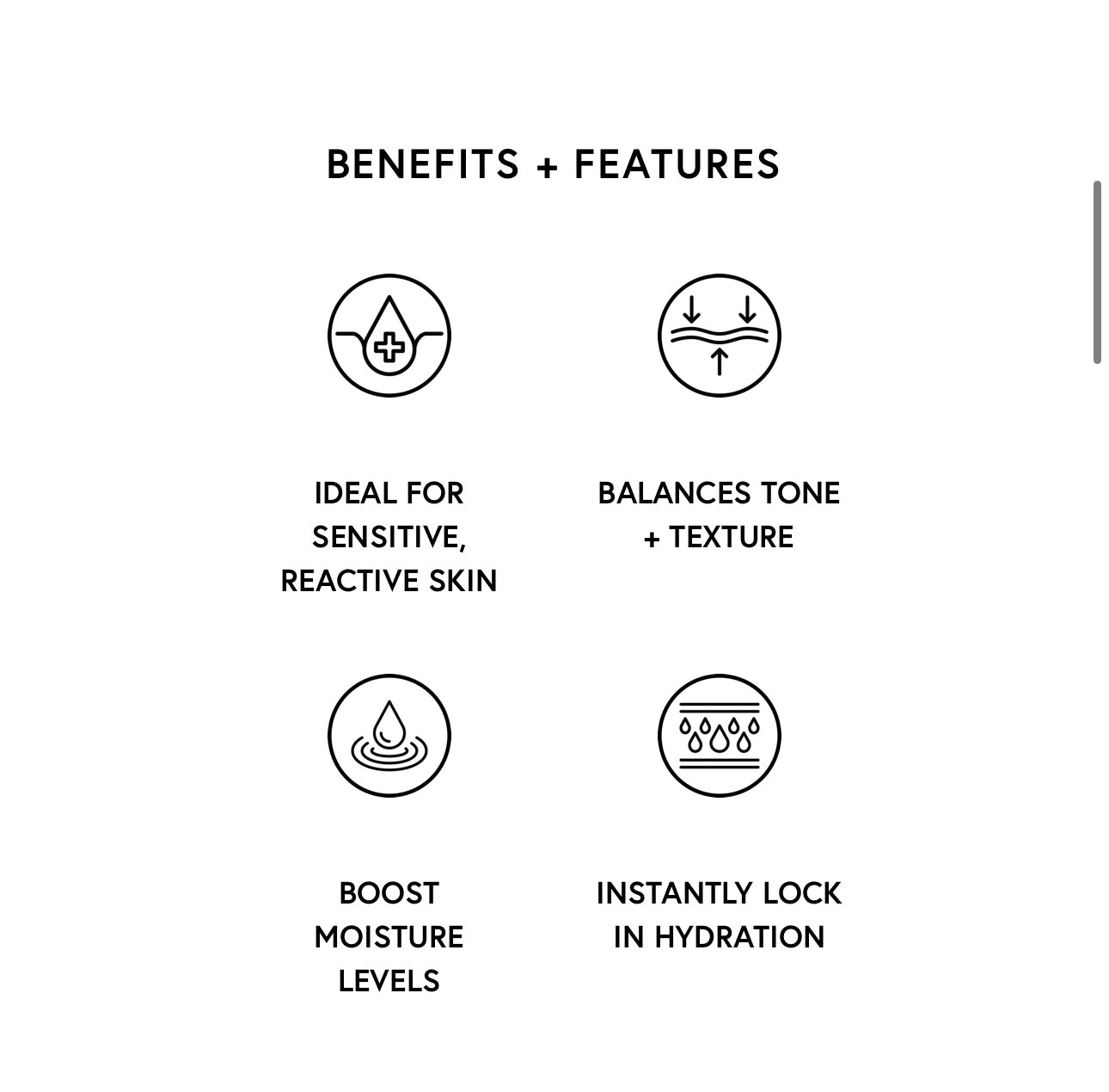 Epicutis Lipid Body Treatment