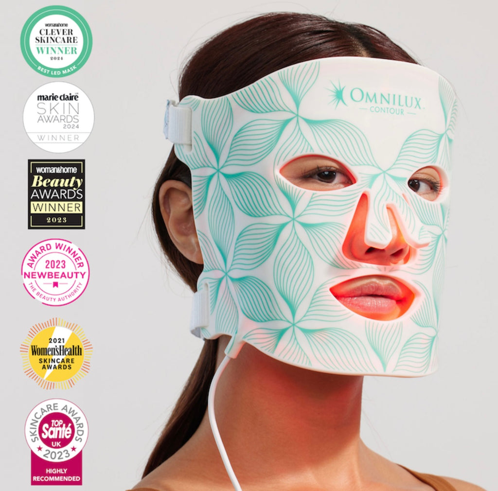 Omnilux Contour