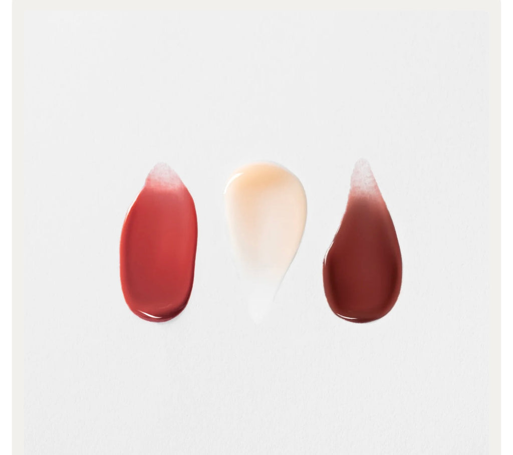 ANFISA ÂN-GLOSS Ceramide Lip Trio ($144 Value)