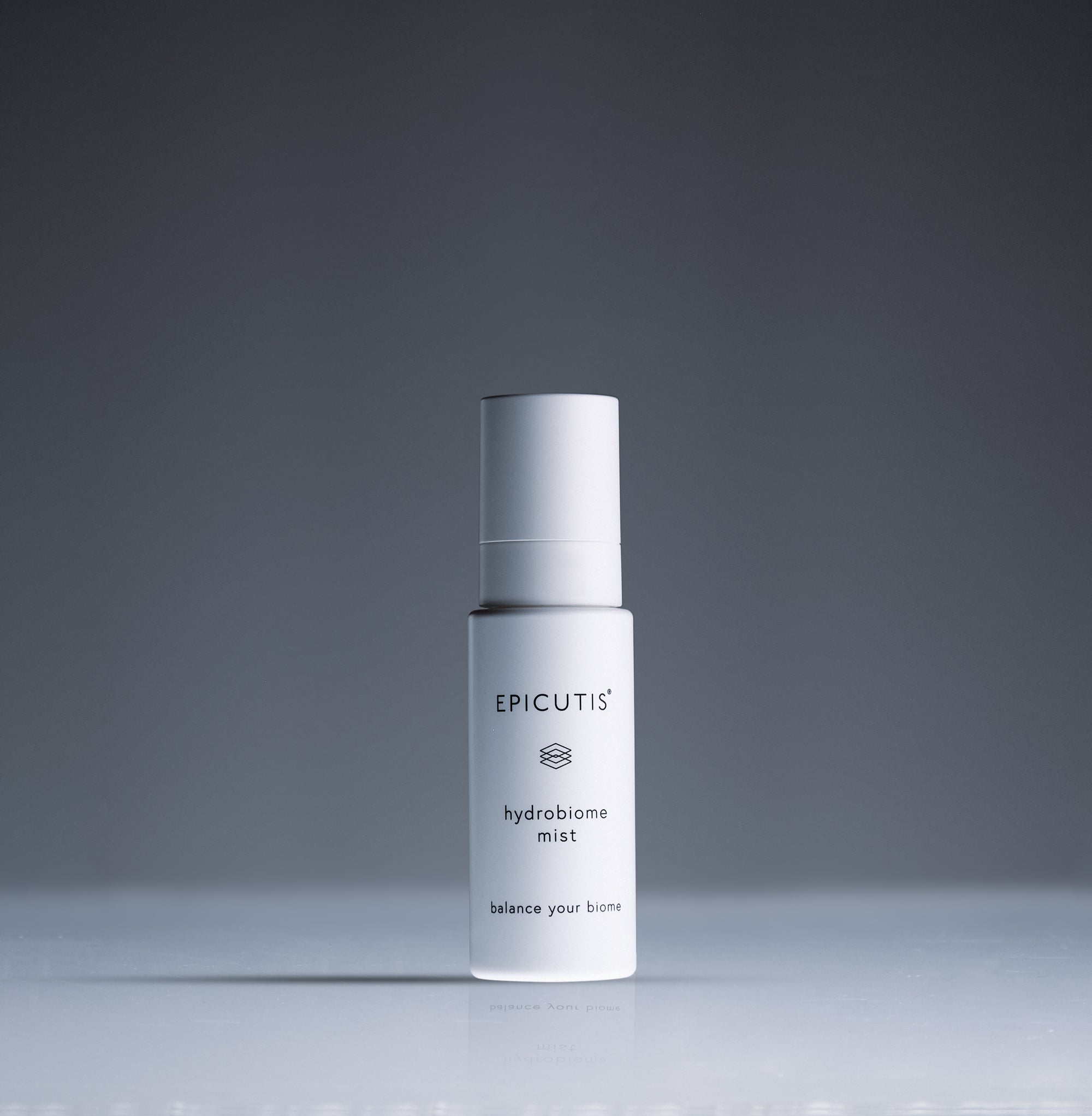 Epicutis Hydrobiome Mist | Hydrating Microbiome Support Facial Mist