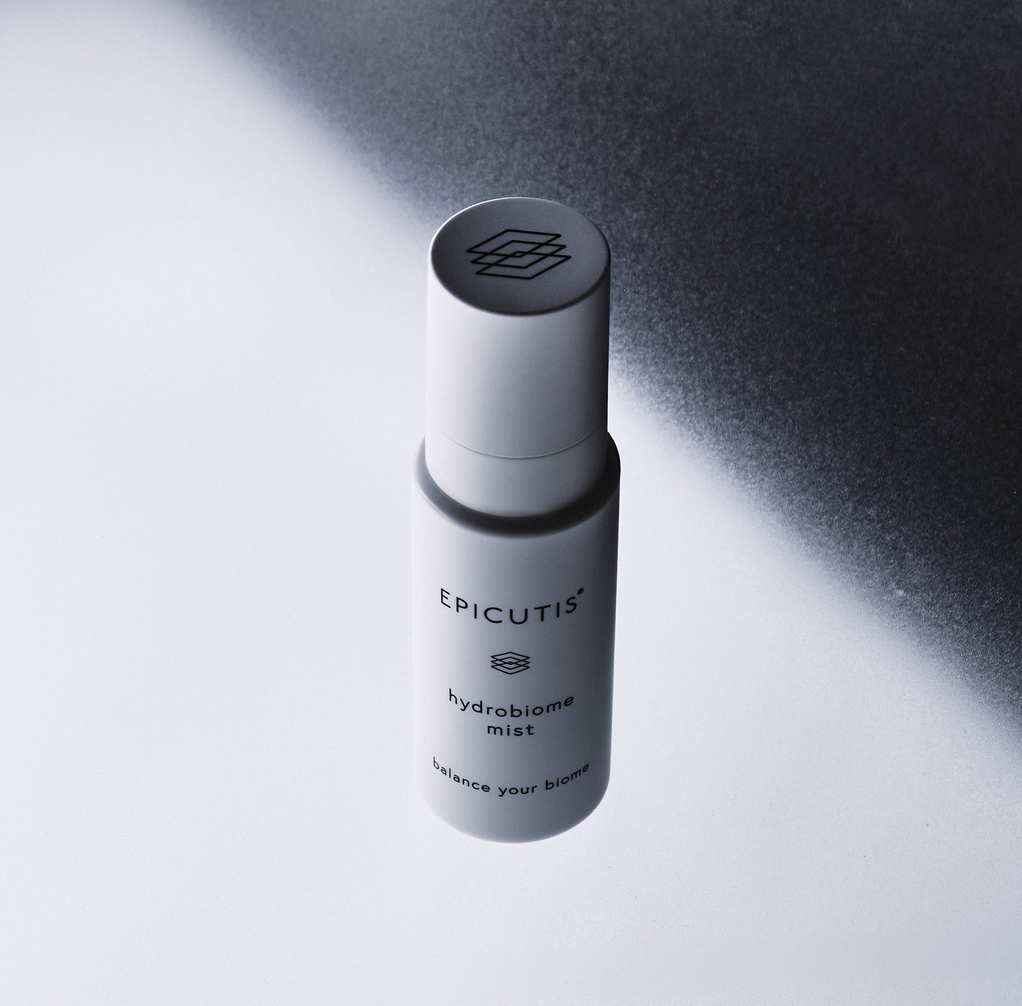 Epicutis Hydrobiome Mist | Hydrating Microbiome Support Facial Mist