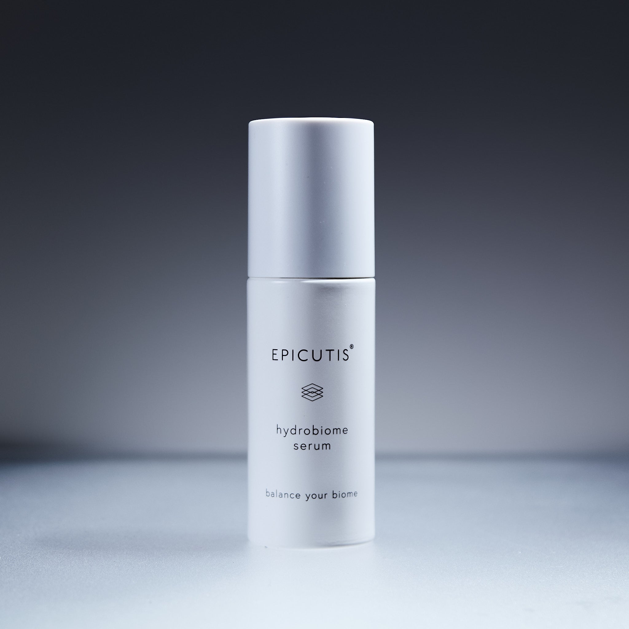 Epicutis Hydrobiome Serum | Microbiome + Barrier Support Serum