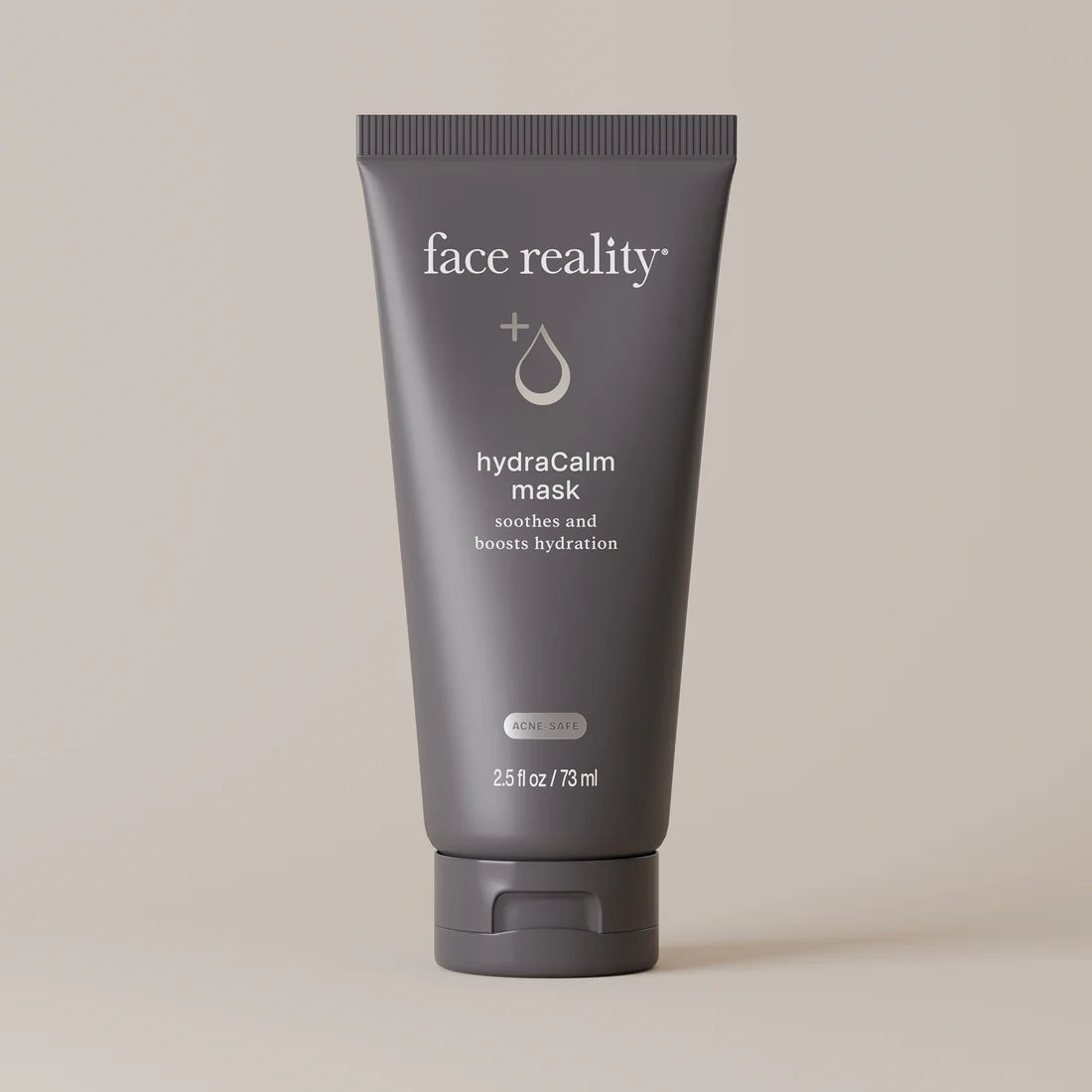 Face Reality HydraCalm Mask | Taylor Caswell Aesthetics