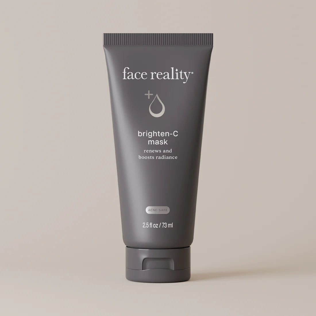 Face Reality Brighten-C Mask | Taylor Caswell Aesthetics