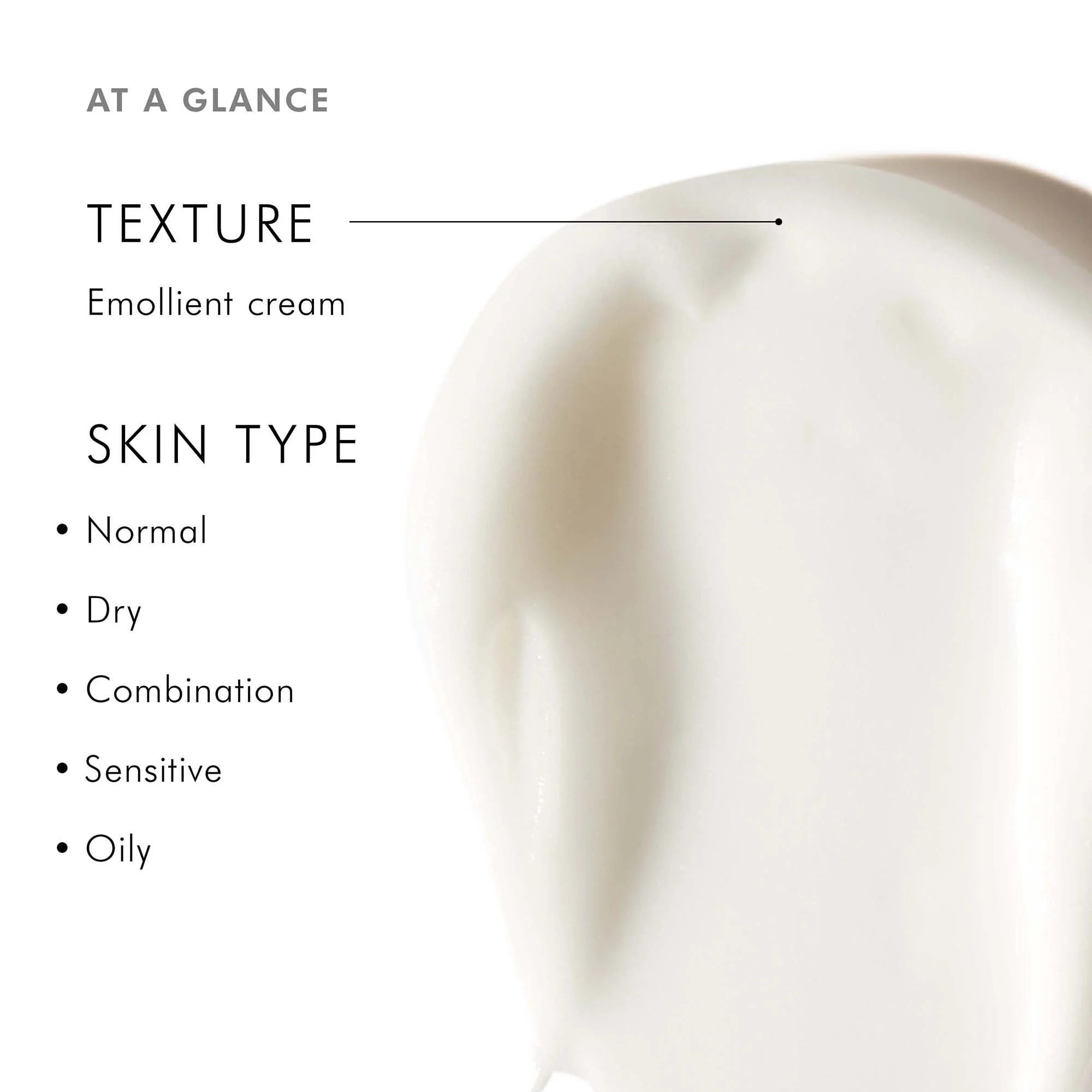 SkinCeuticals Triple Lipid Restore 2:4:2 | Taylor Caswell
