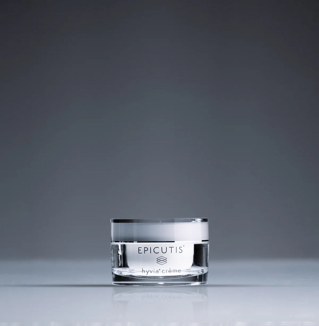 Epicutis® Hyvia® Crème