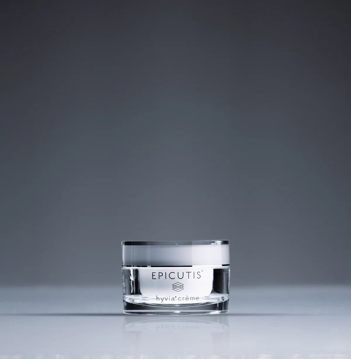 Epicutis® Hyvia® Crème