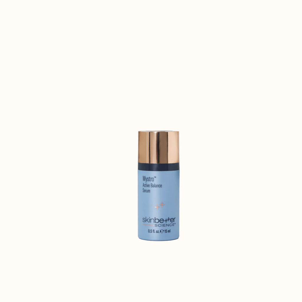 Skinbetter Science Mystro™ Active Balance Serum