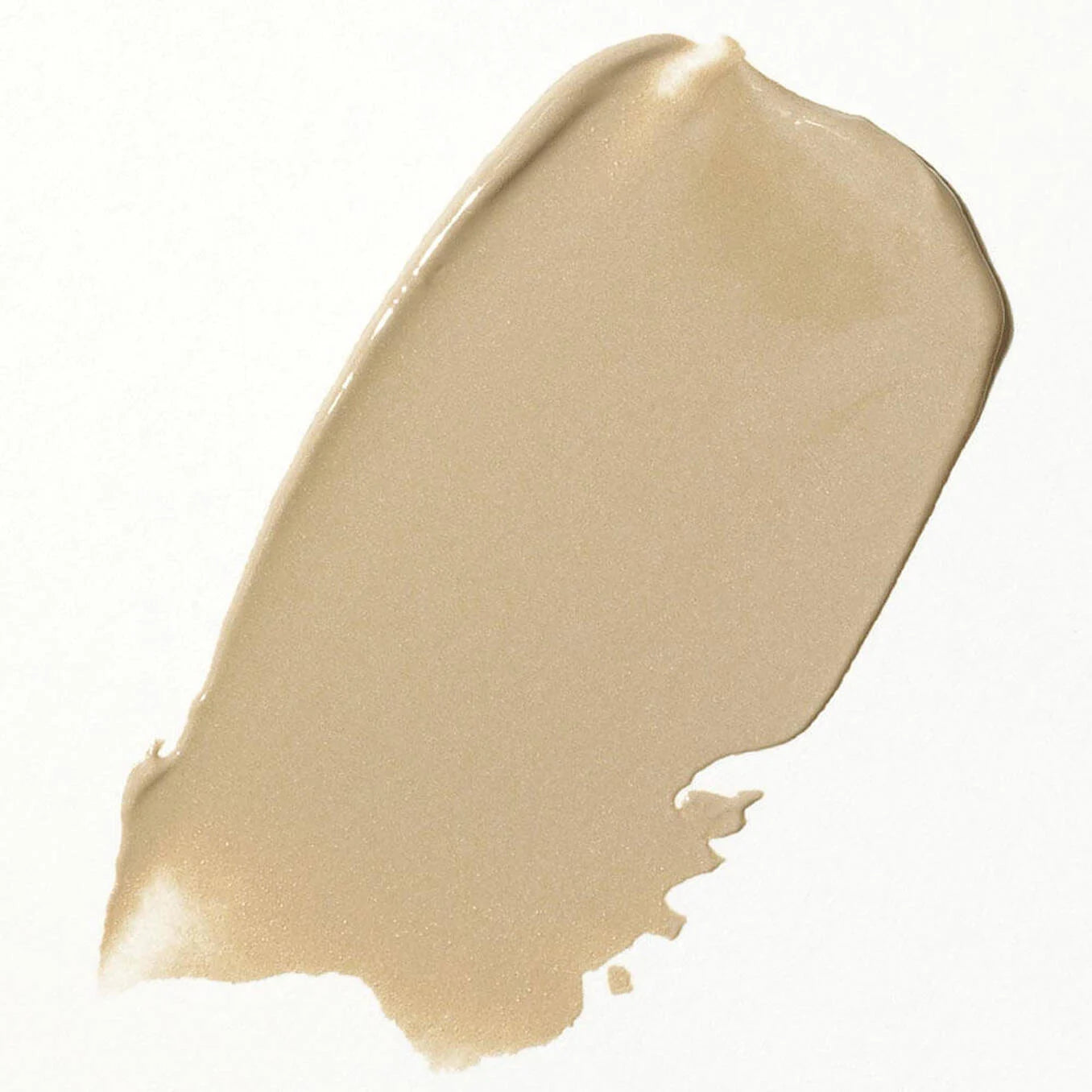Skinbetter Science Sunbetter Tone Smart SPF 75 Tinted Sunscreen