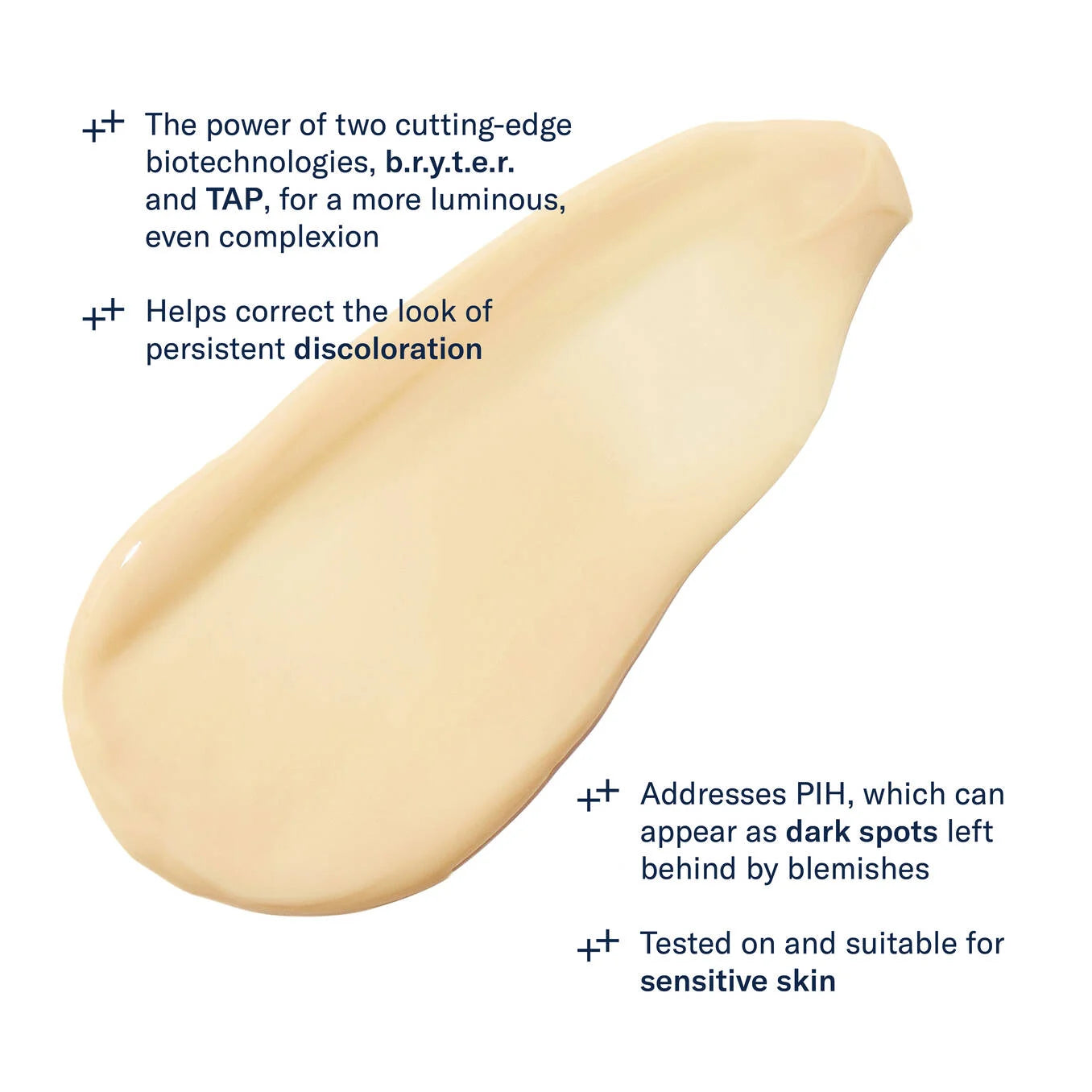 skinbetter science® Even Tone Intensive Serum