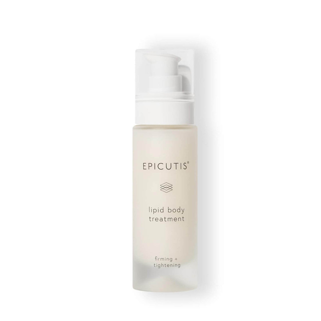 Epicutis Lipid Body (Travel Size)