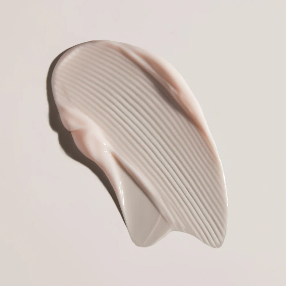 Face Reality Cran-Peptide Cream (Presale)