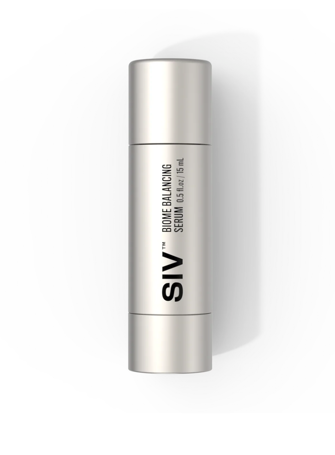 SIV Biome Balancing Serum | Microbiome Support Hydrating Serum